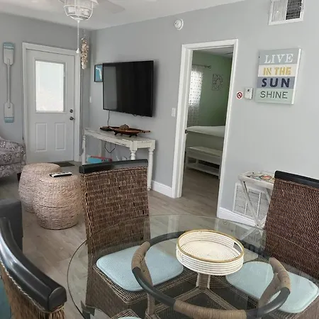 Aloha Apartments On The Intracoastal-Walk To The Beach Pompano Beach Exterior photo