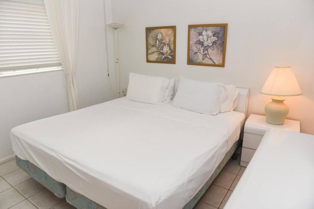 Aparthotel Aloha Apartments On The Intracoastal-Walk To The Beach Pompano Beach